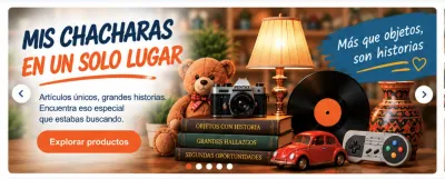 Juego de Mesa Turista Mundial, imagen 4